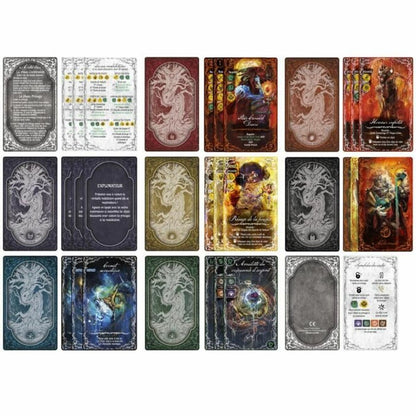 V5HA9ADE2F465E0E3FAE24A0B2E2C8F1D7DR5468240P3