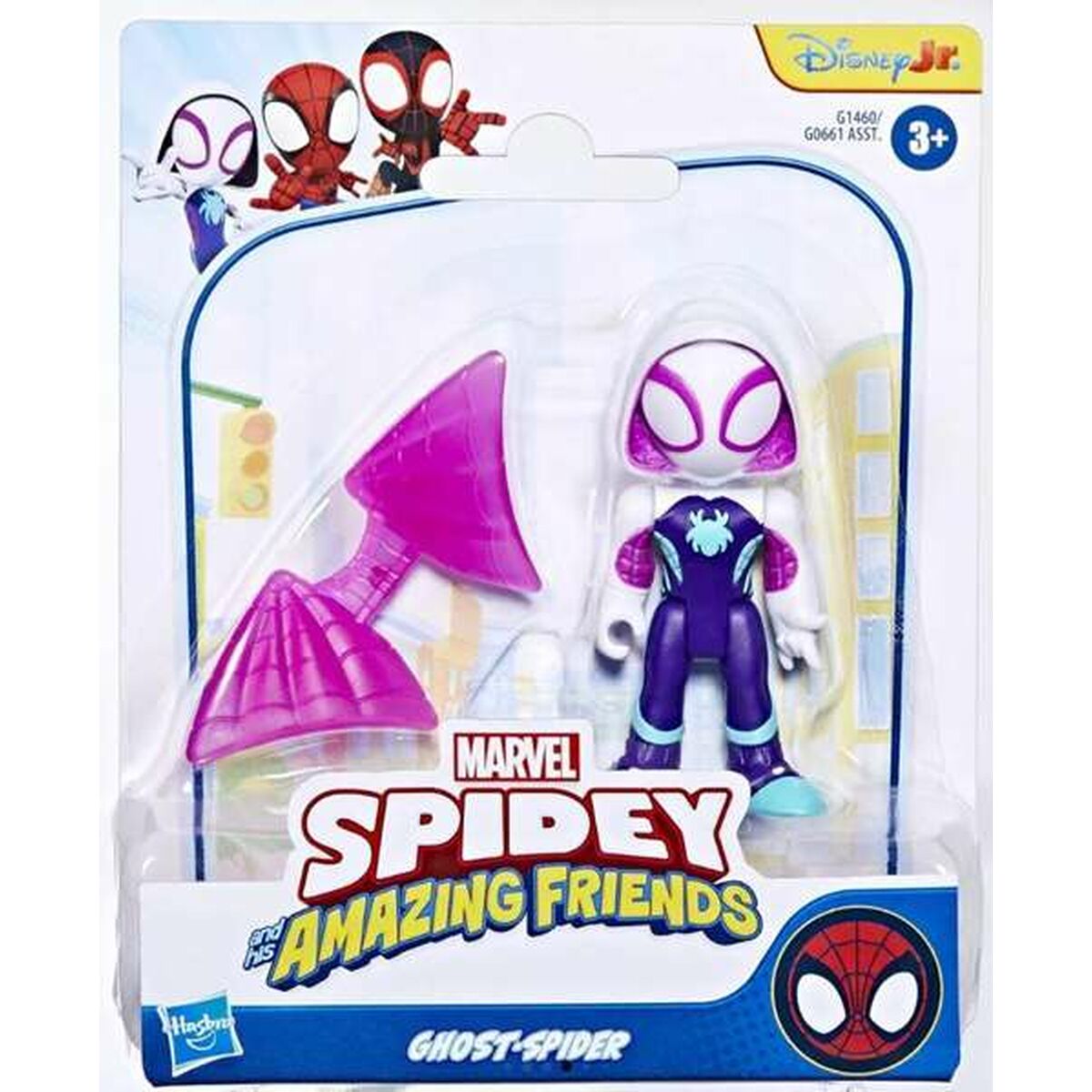 V5H94D2E31AEA116D7908B1E11FBB7A3BA5R5818774P4