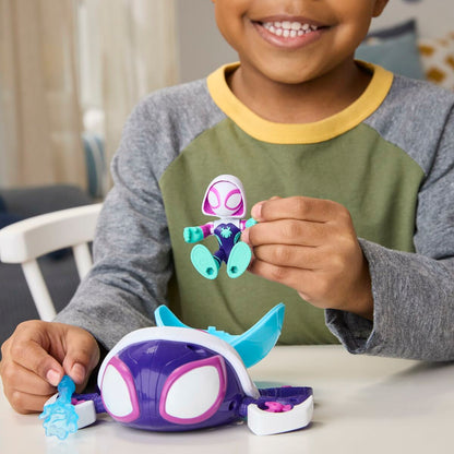 V2HA5C48ECF618E865DF9D50AC5B95A149BR7163895P4