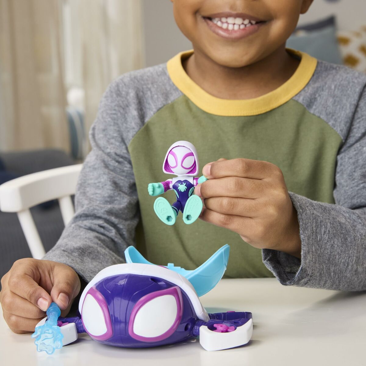 V2HA5C48ECF618E865DF9D50AC5B95A149BR7163895P4