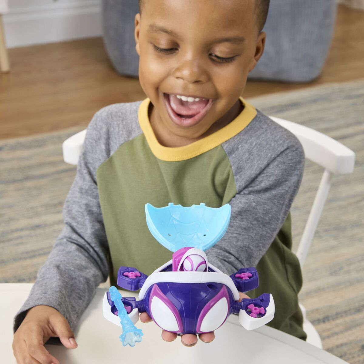 V2H811E7DEBBF53912EBA428DB5FE338367R7163898P5