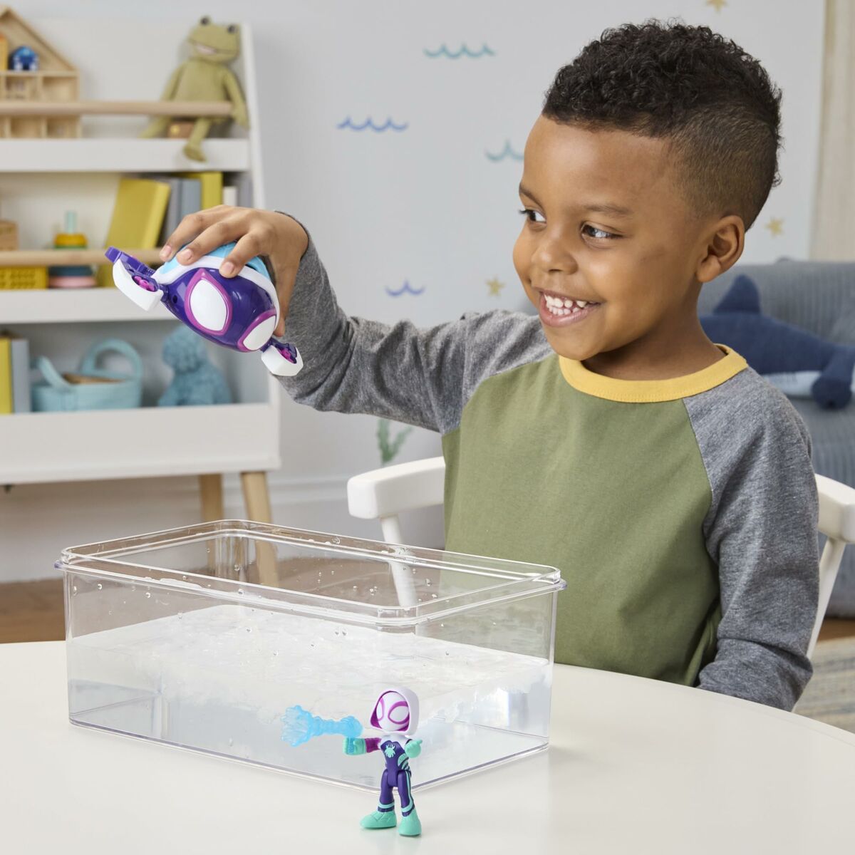 V2H76AE4E8E96C11D099FE01A9B446B0015R7163901P6