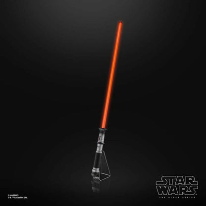 V3HF7C89C7754262C7DD386671A70DA82E2R5801386P2