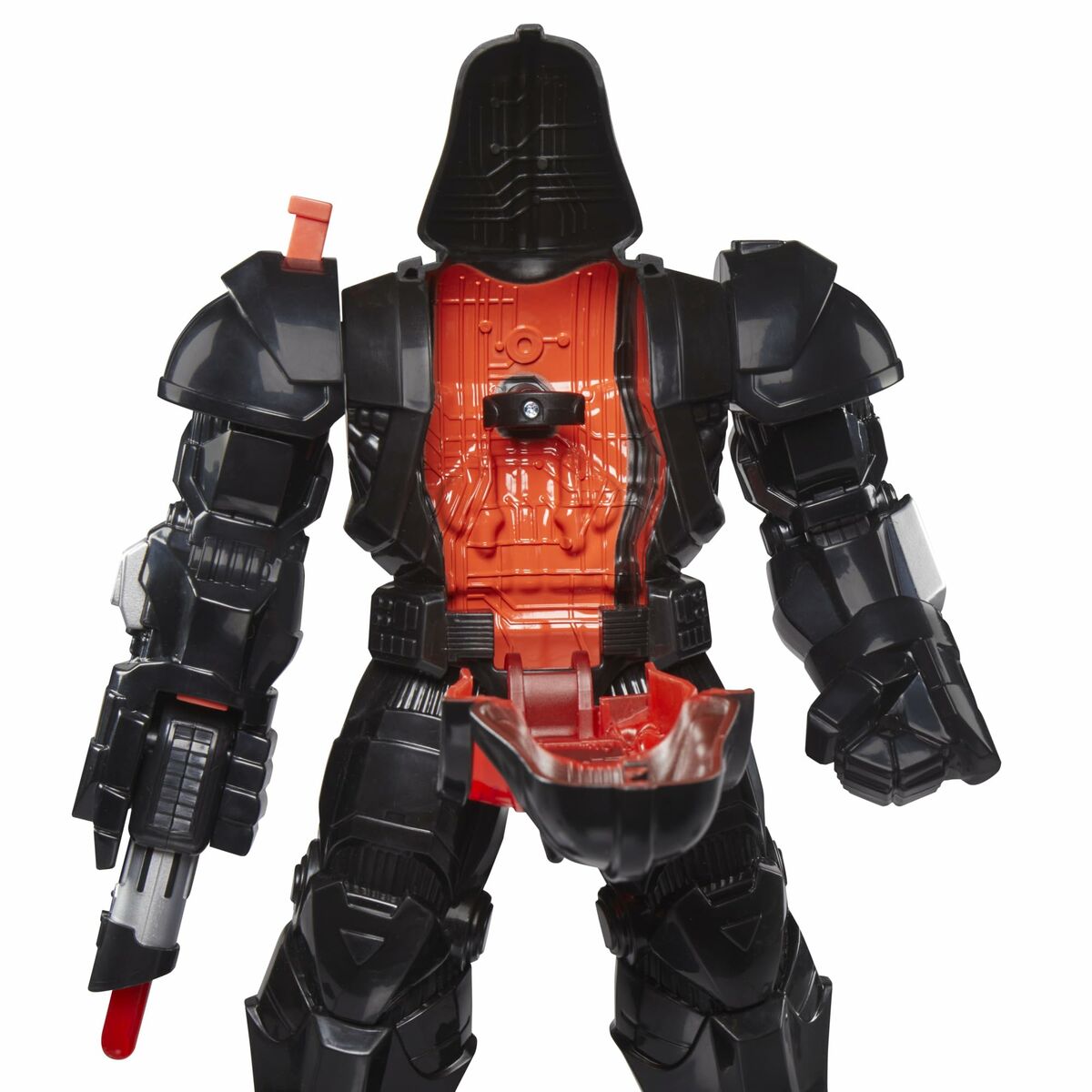 V2HD2872CB3E089DACB9C47C54B6B19B647R7163802P9