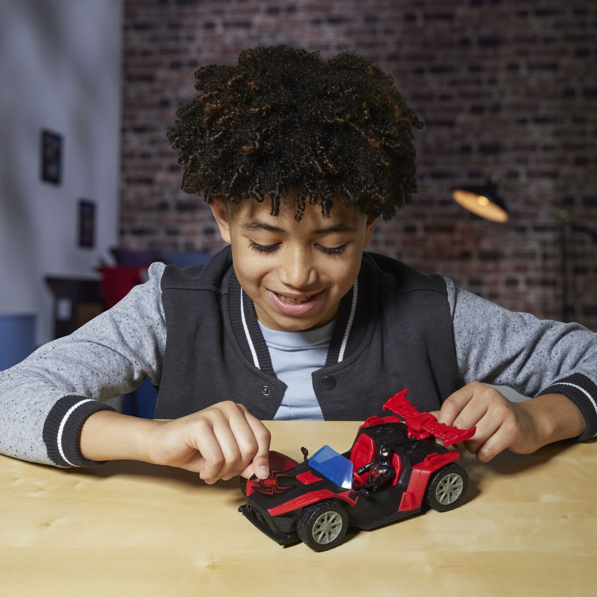 V3HB6F47C01FB0AE46F8BFDAEBBFD29FEE5R6102393P3