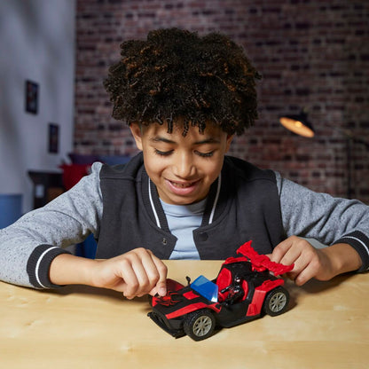 V3HB6F47C01FB0AE46F8BFDAEBBFD29FEE5R6102393P3