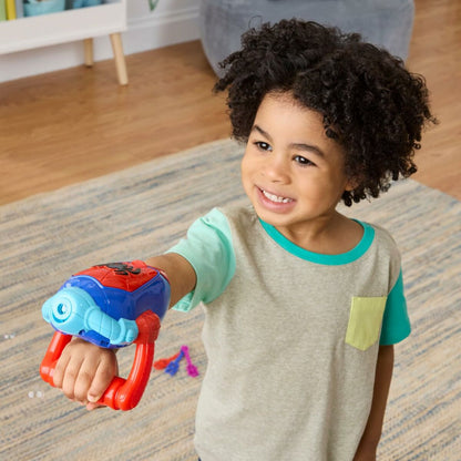 V2H7B46355C8283D5EFC9DE1B55D9B39A11R7163706P5