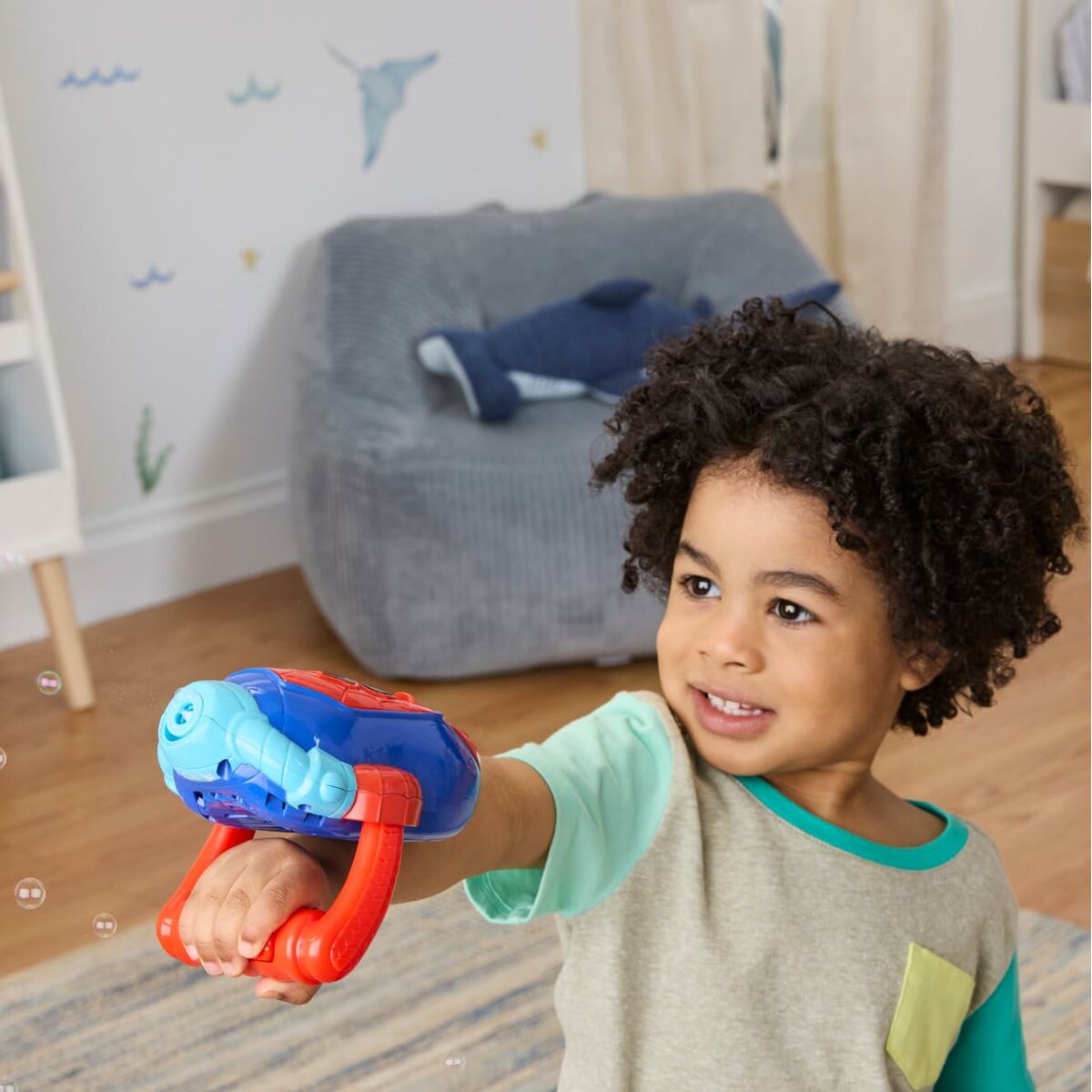 V2HCA10C4F4907576423258CE7E2AFA3F83R7163714P7