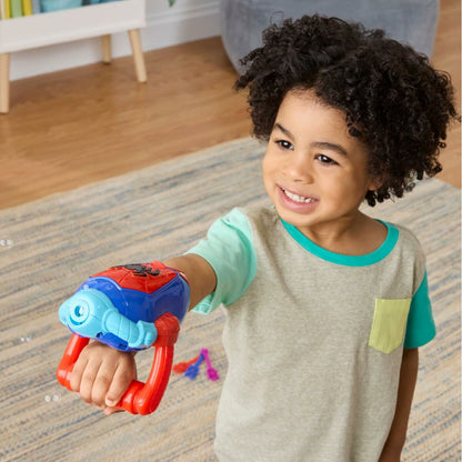 V2HD239363044BC66074485E2A79B6E5C90R7163719P9