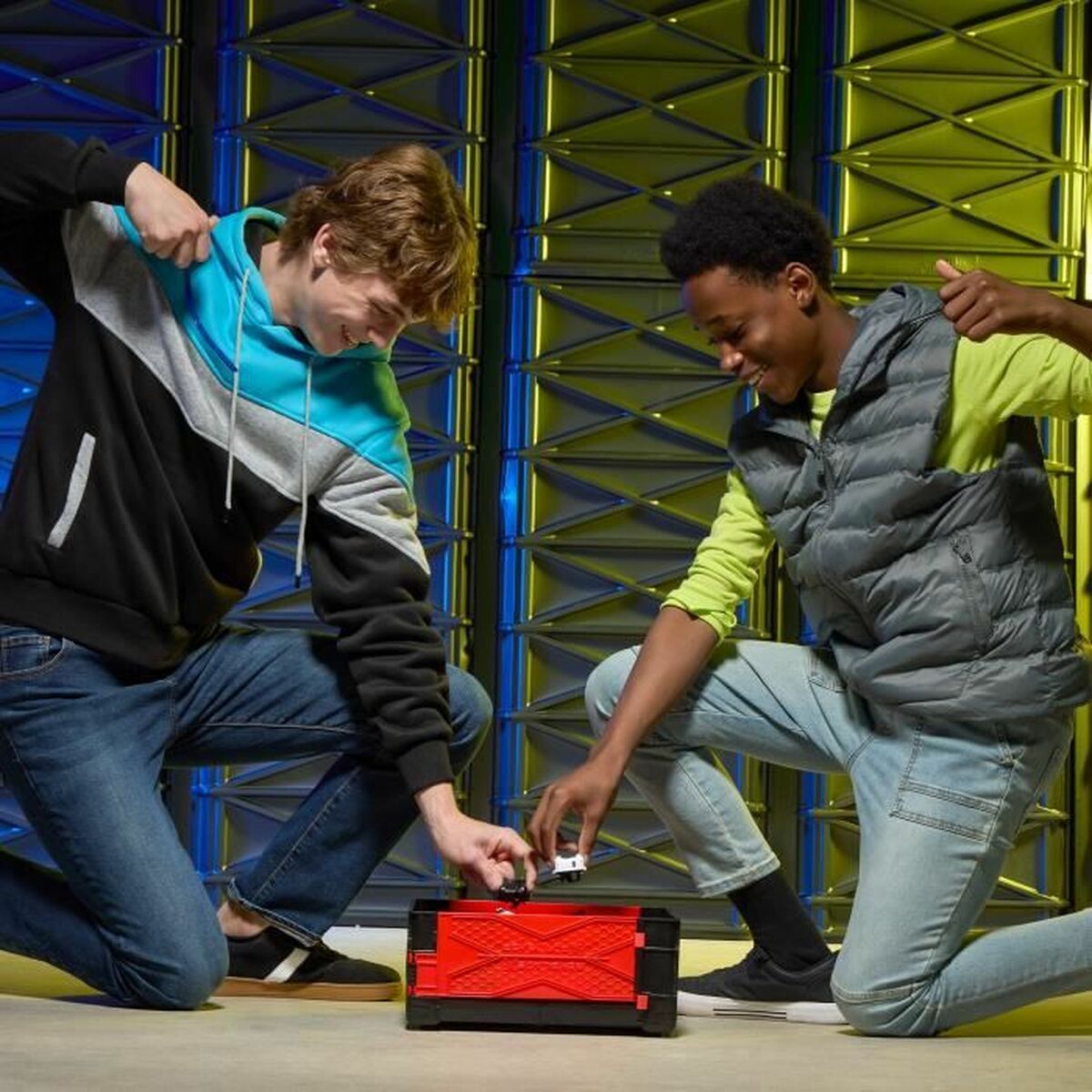 V3H12D0B904F6AC3ED04E1BA40EF3DE005FR7347145P3