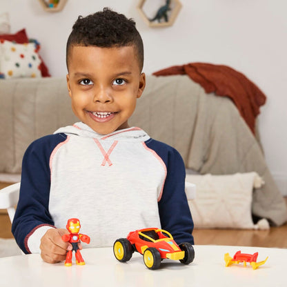 V2HFB5CC4BACFCF754C9DB54ED077FEF622R7163655P9