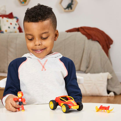 V2H6F6D500BDF9F2A14A6FACFBC465612FER7163656P10