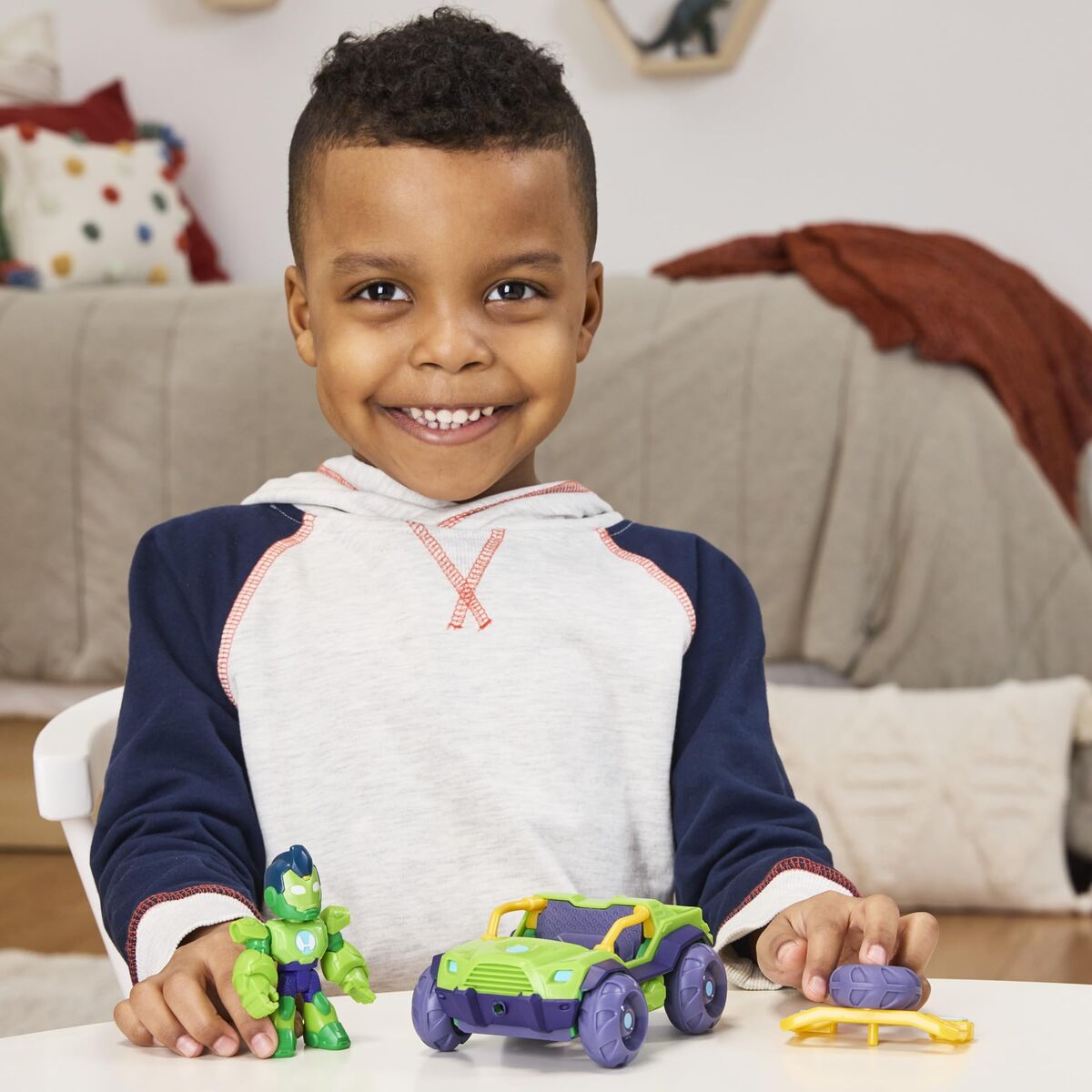 V2H0E2B88C68CFAE6411BB5A1A7A10BDEACR7379910P5