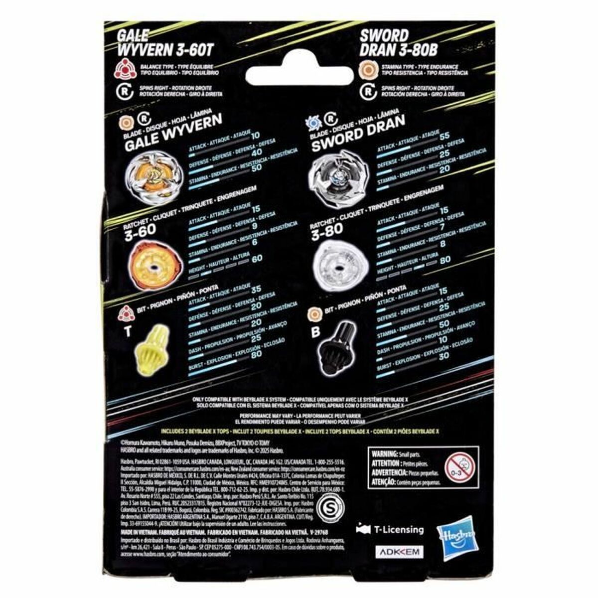 V4HA941464705C6B3A7944EF203FB380DF5R5564872P6