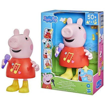 V2H42C1A3BC8BABF24C250A95ADE5802192R7614288P10