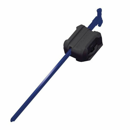 V3H635852035B8ABE6EE2E9B57D13EA8BAFR7366214P6