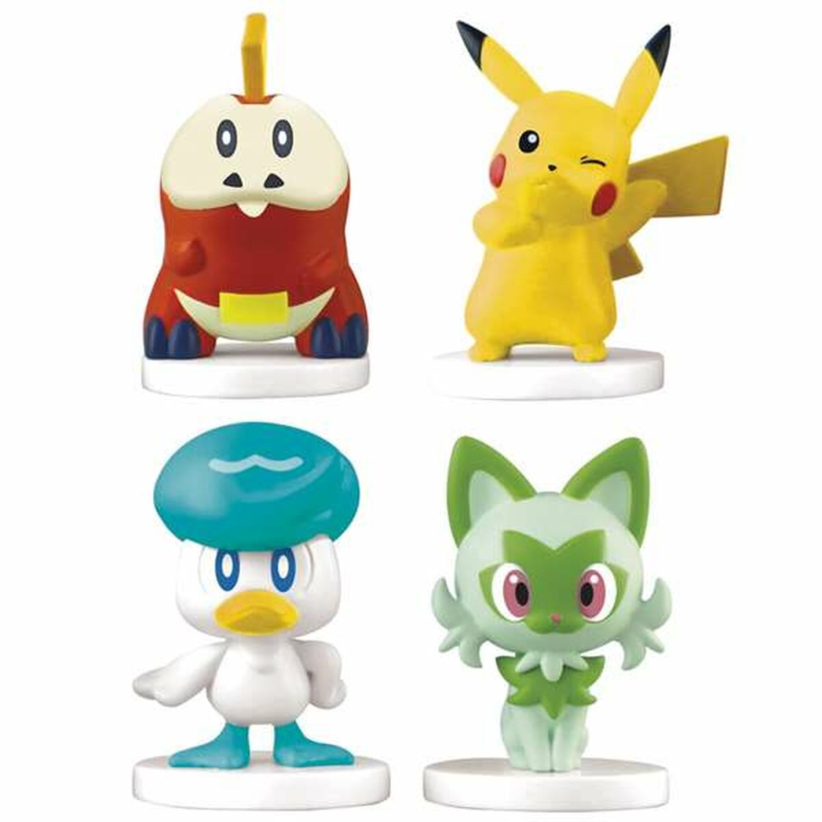 V3HAEFC4776B7C5A8F36B1D9E51F2619B8FR5618350P9