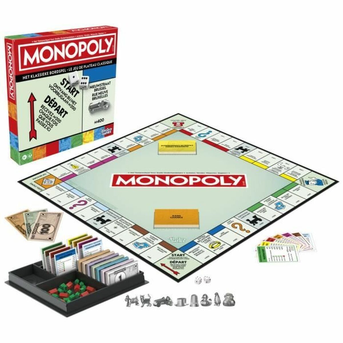 V9H4624A3D53EF9DC806B3C8F447C9F6A8ER7221648P6
