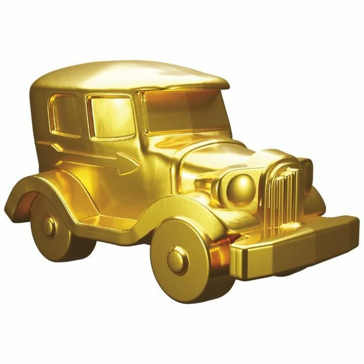 V5H6926E36602B56C8CA730FC75A018DBC6R7221674P4