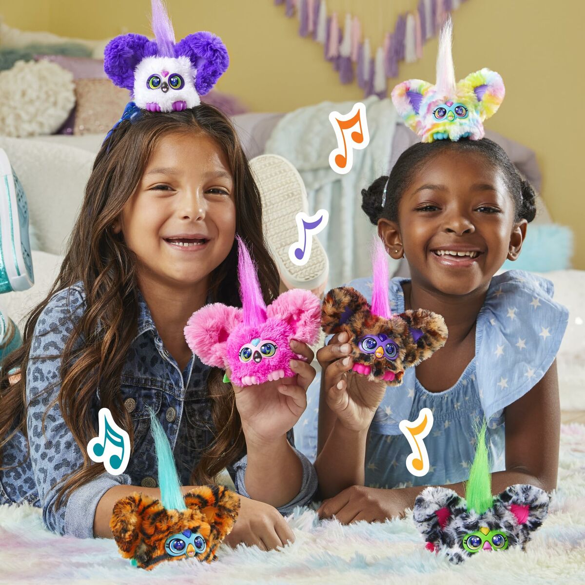 V5H6C9E979A306A5DB8FE496EDF1E1B4237R5765094P8