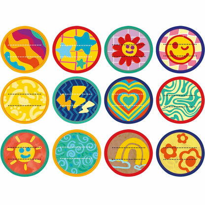 V3H7E6A245A324663F2EA7F1D427A9D500CR5838244P7