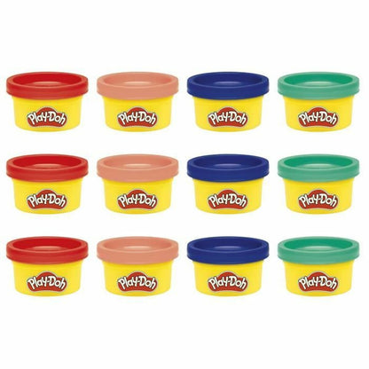 V3HB46FEAAA7D5C9E527D528720A9920648R5838236P2