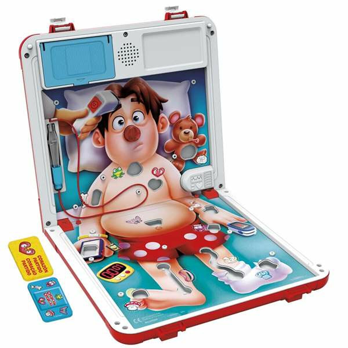 V3H5D1569F27F5C5BB313E75EC52AB5435CR5618260P4