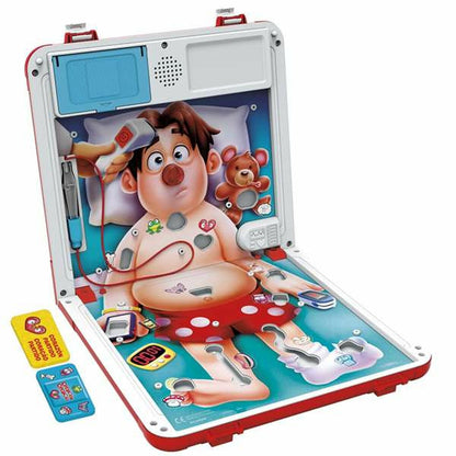 V3H5D1569F27F5C5BB313E75EC52AB5435CR5618260P4