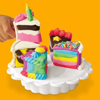 V5HCDA8A8052B77E01F5CCC32BF17747012R5877800P6