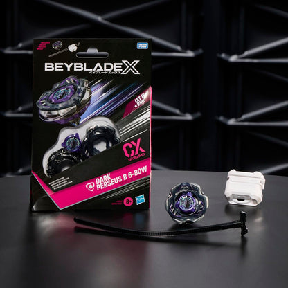 V2HBE144B6DA9EECA7B1D5291A13B9E3ABFR7362047P5