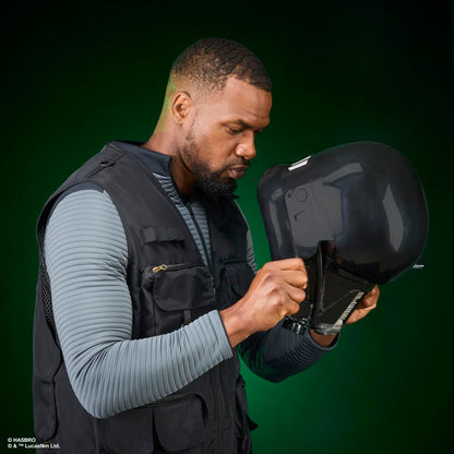 V4HEBBE3748305661E1C4CEF57C6D887DC4R7470759P6