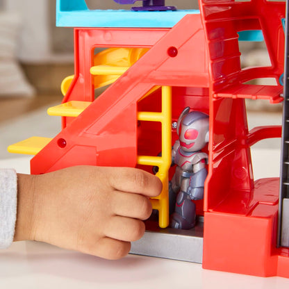 V2H1F7D8F36E50A2214AD30D545B70E9FD5R7164294P9