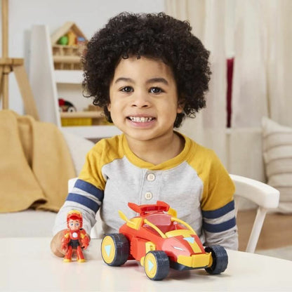 V2HEC791B9293C657DA44FF6CFEEB8297B2R7163715P4