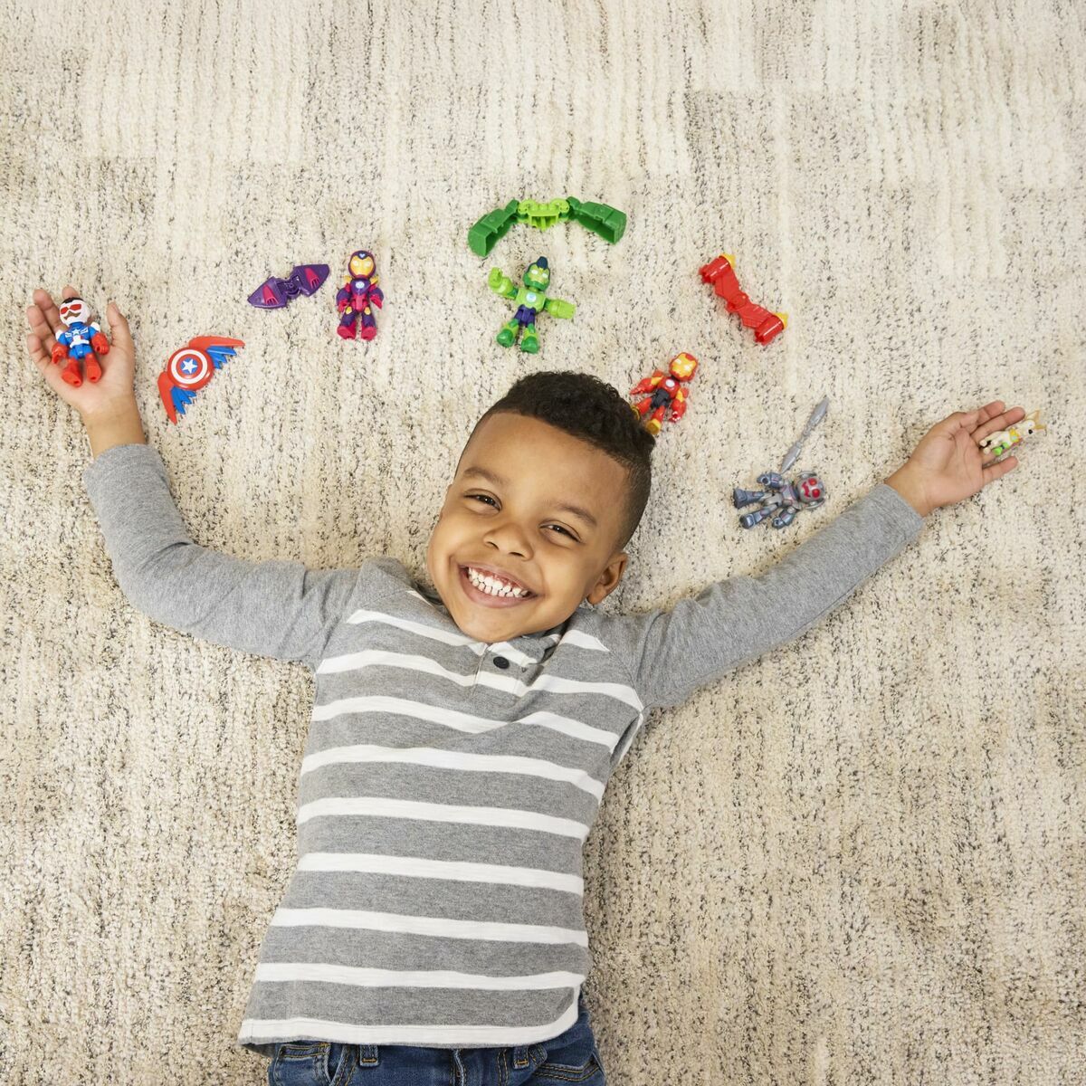 V3H7E4B0B8CFD8F117E812B59E0C2ACB212R5855245P3