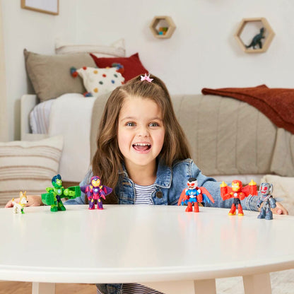 V3H3969B782795A065CBCF0FC1883E97FB7R5855247P4