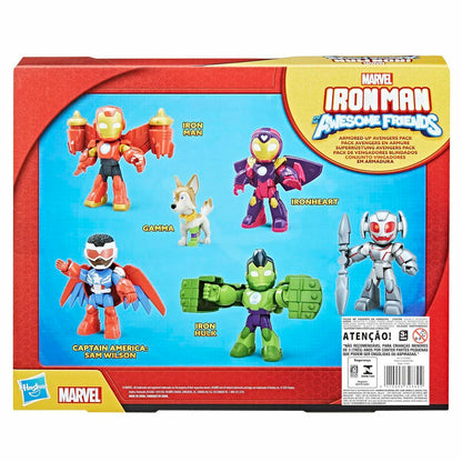 V5H14FCD54975F276FD018FF60A588C6E62R6172753P6