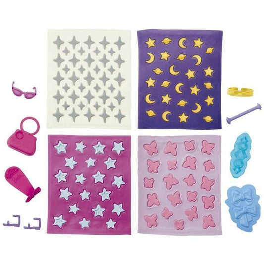 V2H0A01D6AE8683DD22B8217690A9C0FAA3R6850231P2