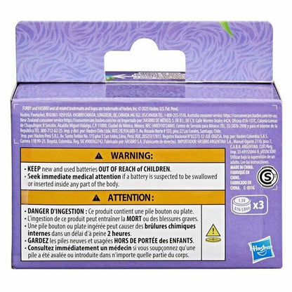 V2H6A88A6668405F72AE8AF01F32BD191E5R7167657P5