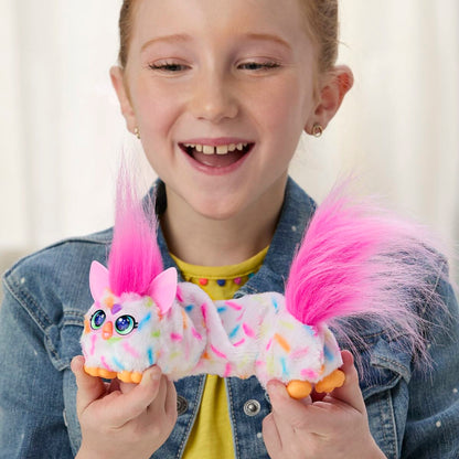 V2H713A9A7BF5215285C491342B3ECA4ECAR7167264P7