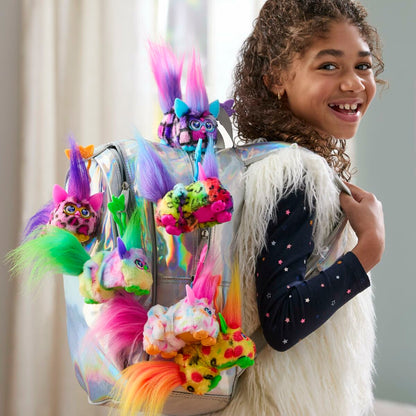 V2H4958CA6705DC8400E0C8CC2E6C6A8B20R7167267P9