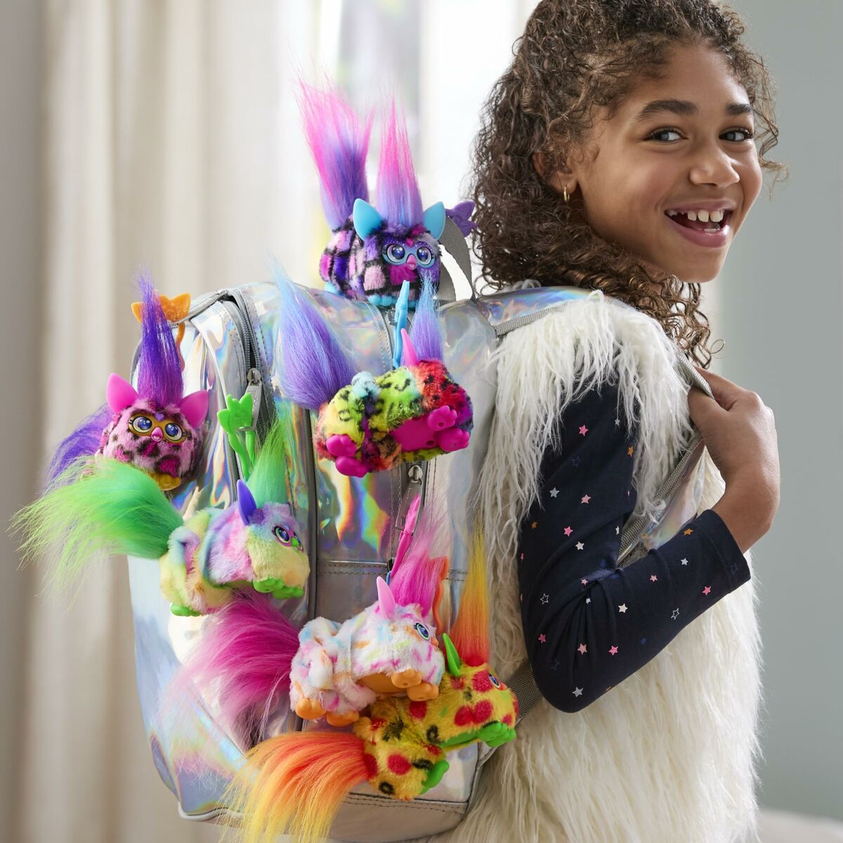 V2H6B6648B5A00610BA9AF6F40D47867A34R7167731P10