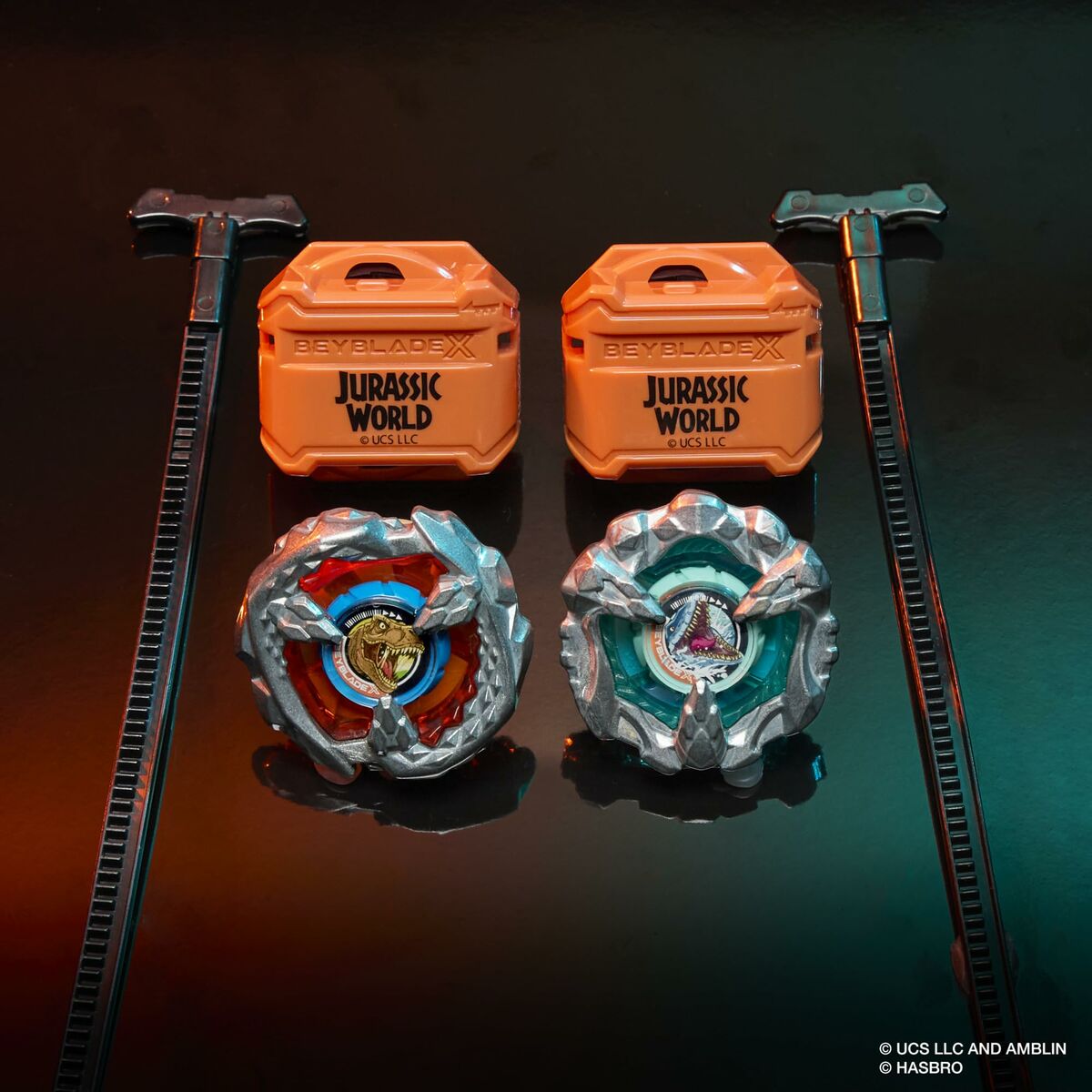 V2H646590C91645F260A3E4FD1CB107CFCFR7167014P8