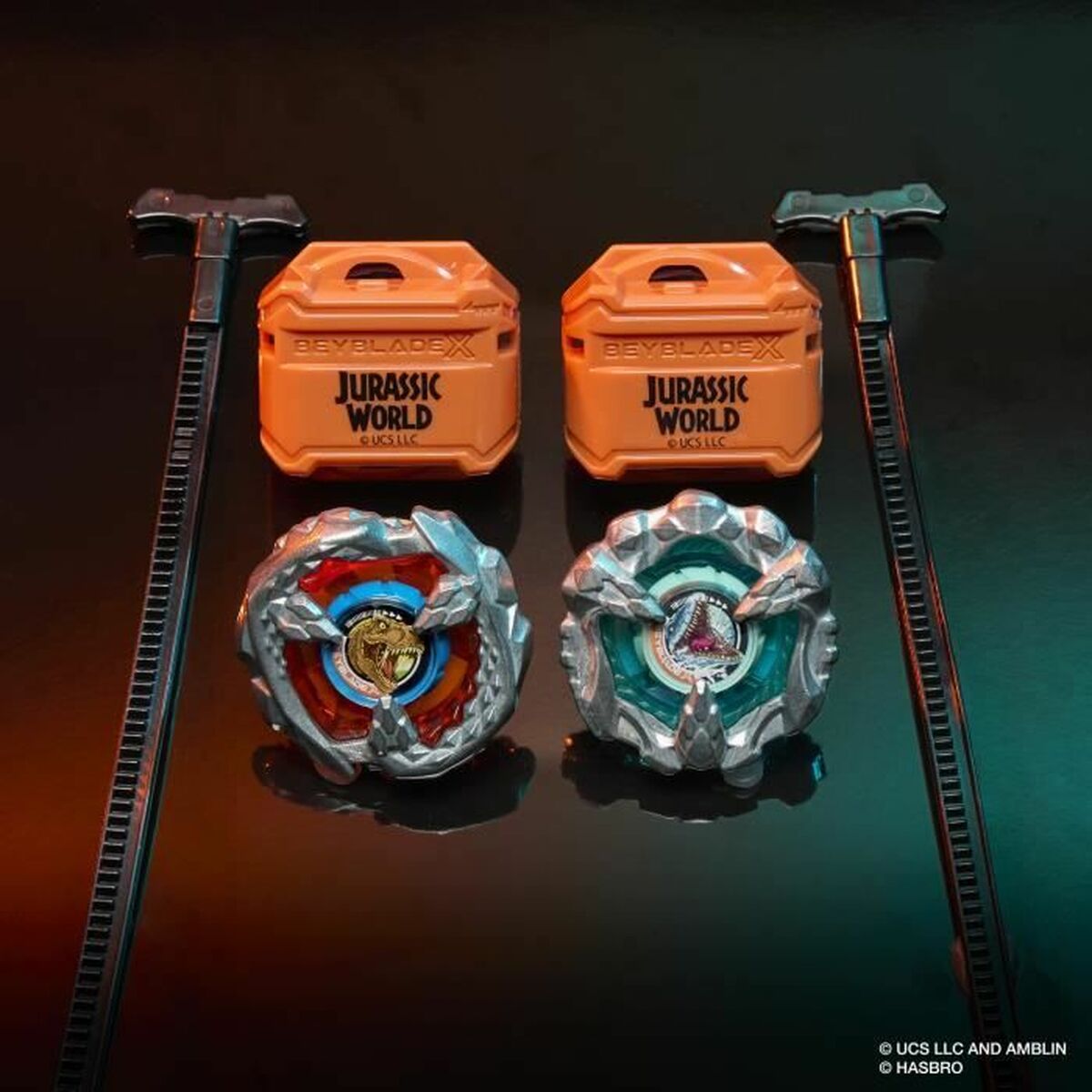 V2H8FE8FAA8CA20C425DE8FEECB11F34AF7R7166993P2