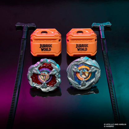 V2H6F384F83A2AED027CBE2FFA09873DF72R7167078P7