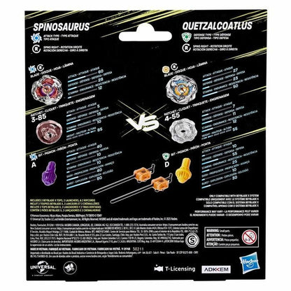 V2HFAA840B773AB815B1ED2FA6934603749R7167069P5