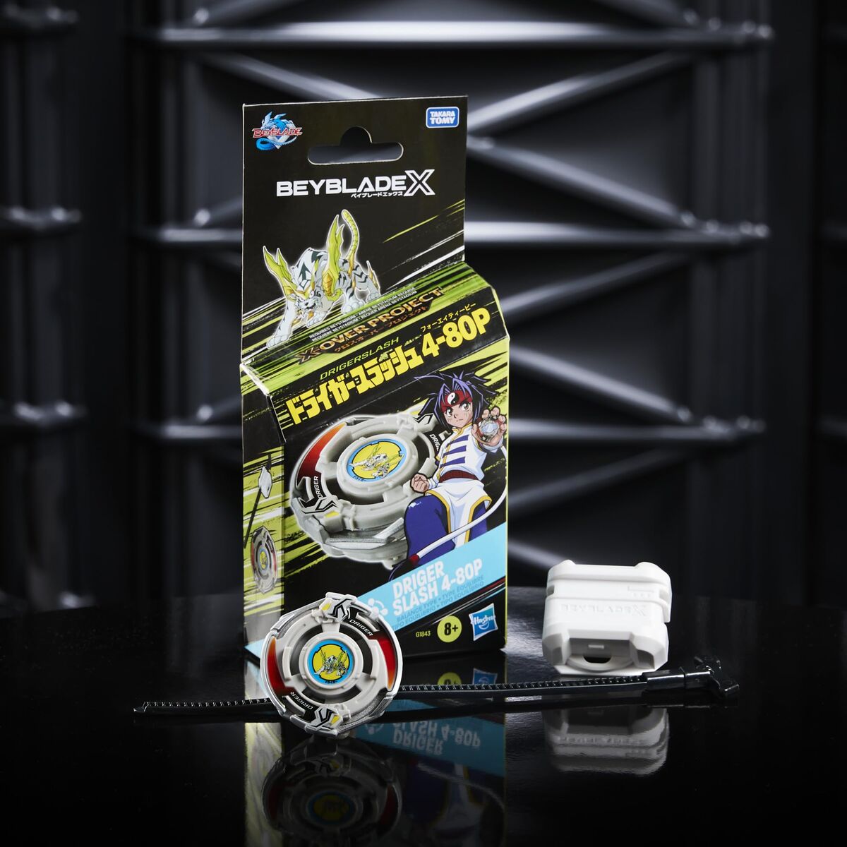 V2H1507BC70BFCD4F78DF1B0A1691366B85R7362121P9