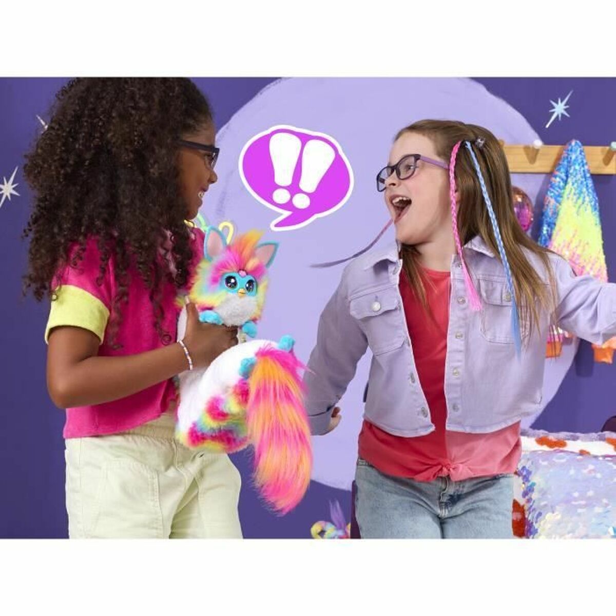 V2H1761977F1BFA9F2B51D25D8001E1C4E0R7167278P5