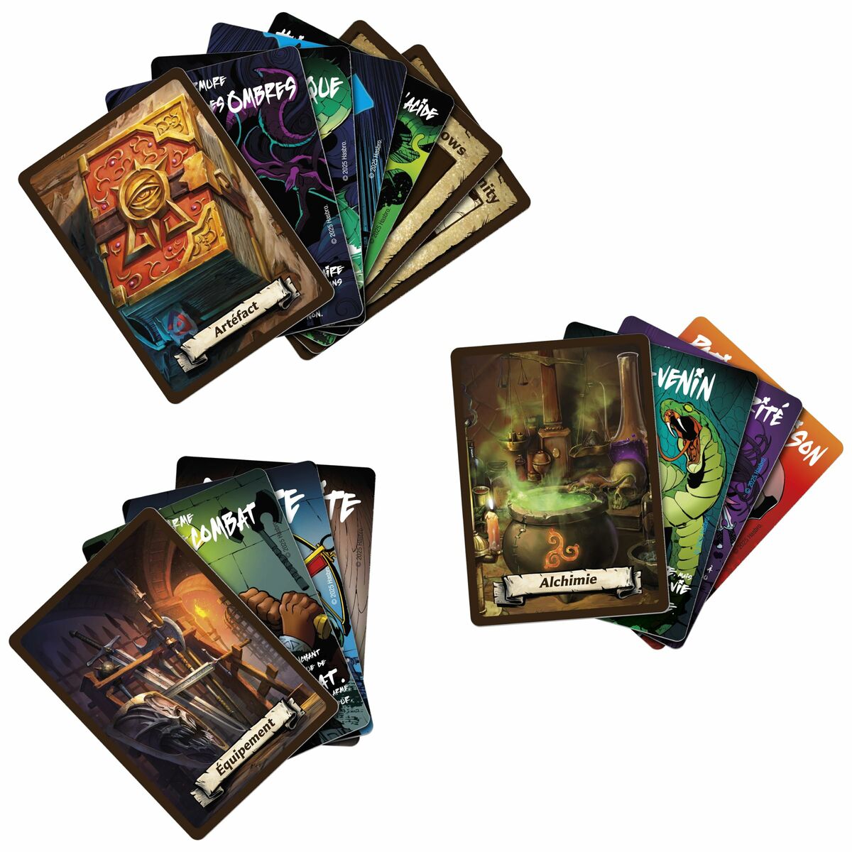 V4H7996C98F0E26EF1CD1BCA8B1208B0DCBR7224223P9