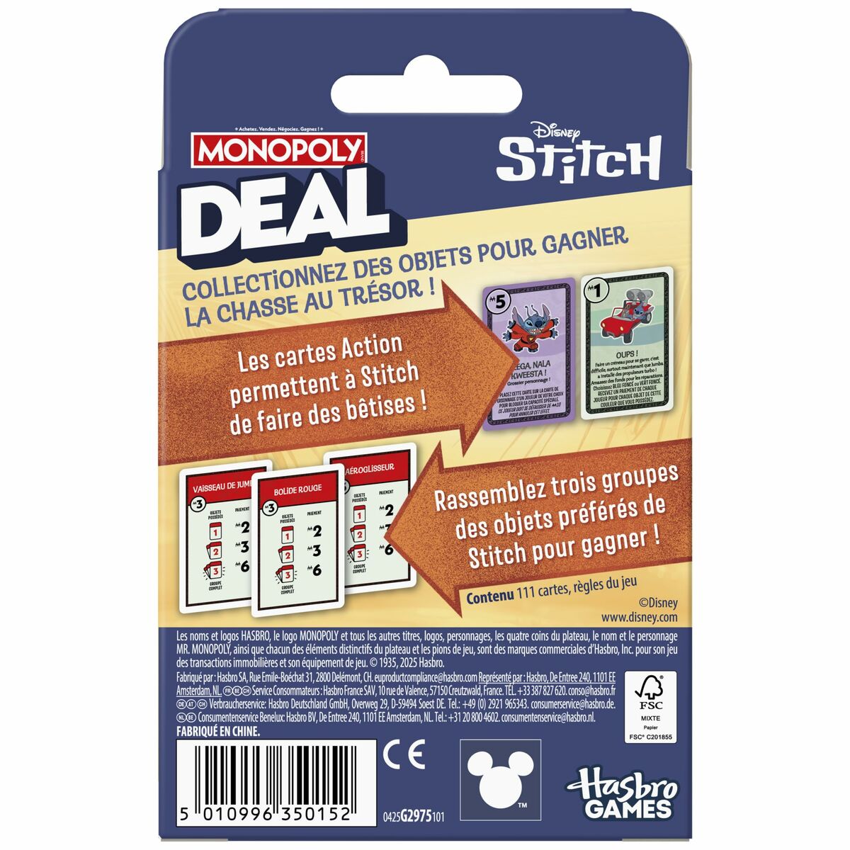 V2H26353EF39A763F7D192C7B16918B1256R7167425P9