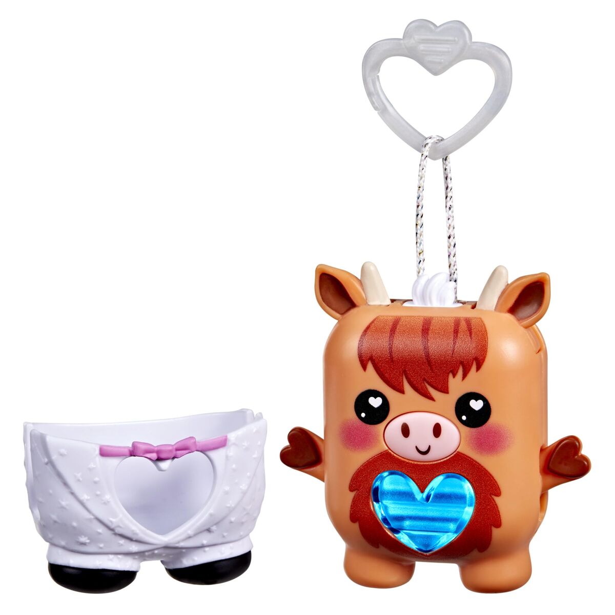 V2HA3F20A56920A4EEE237D3E3A3712C3BER7362150P7